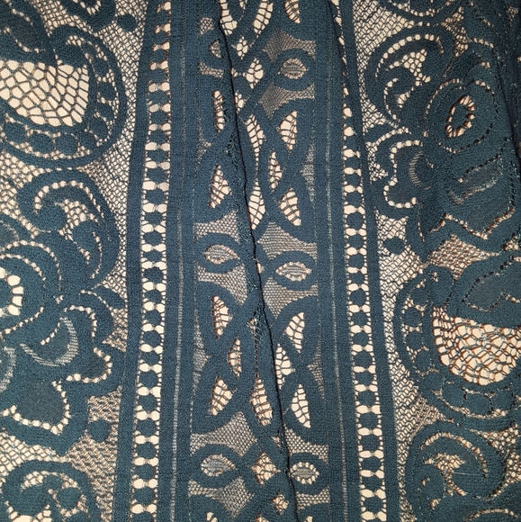 NWT Xhilaration - Picture 2 of 6